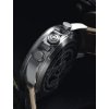 AVI-8 AV-4093-06 Hawker Typhoon Sheila Chronograph 42mm