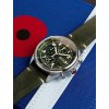 av 4102 rbl 03 2