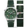 av 4102 rbl 03