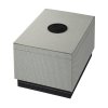 av box 46 11 1 6