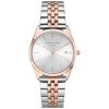 acsrd a06 strap