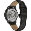Bulova 98A283 Sutton automatic 43mm