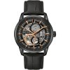 Bulova 98A283 Sutton automatic 43mm