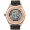 Ingersoll I12002 The Shelby automatic 44mm