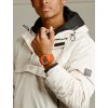 Casio GLX-5600RT-4ER G-Shock  43mm 20ATM