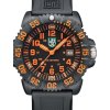 Luminox X2.2059 Sea Lion   44mm