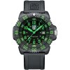 Luminox X2.2067 Sea Lion   44mm