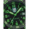 Luminox X2.2067 Sea Lion   44mm