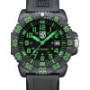 Luminox X2.2067 Sea Lion   44mm