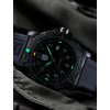 Luminox X2.2032 Manta Ray   45mm