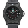Luminox X2.2032 Manta Ray   45mm