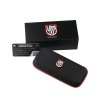 luminox box textil 11
