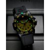 Luminox X2.2075 Sea Lion   37mm