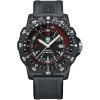 Luminox X2.2421 Never Get Lost   45mm