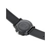 Luminox X2.2421 Never Get Lost   45mm
