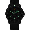 Luminox X2.2421 Never Get Lost   45mm