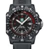 Luminox X2.2421 Never Get Lost   45mm