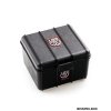 Luminox X2.2501.M Patagonia Steel   44mm