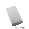 Rosefield ACBKG-A13 The Ace  33mm