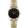 Rosefield ACBKG-A13 The Ace  33mm