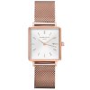 Rosefield QWSR-Q01 The Boxy  26mm