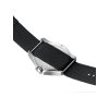 Luminox X2.2517 Patagonia Steel   44mm