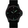 Luminox X2.2517 Patagonia Steel   44mm