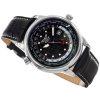 aviator f series avw6975g354