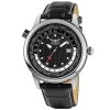 aviator f series avw6975g354 2