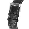 aviator f series avw6975g354 3