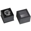 aviator f series avw6975g354 6