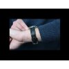 aviator f series avw6975g354 7