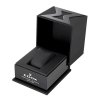 Edox 88005-3M-BUIN Delfin automatic 43mm 20ATM