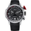 Edox 38001-TIN-NRO3 Chronorally chronograph 48mm