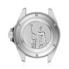 Edox 80120-3NCA-NIN Skydiver Neptunian automatic 44mm 100ATM