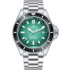 Edox 80120-3NM-VDN Skydiver Neptunian automatic 44mm 100ATM