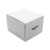Boccia 3612-04 Royce Moonphase Unisex 38mm