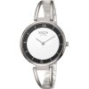 Boccia 3260-01   Titanium 34mm
