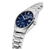 Frederique Constant FC-303N4NH6B Highlife Automatic   41mm