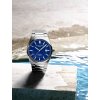 Frederique Constant FC-303N4NH6B Highlife Automatic   41mm