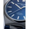 Frederique Constant FC-303N4NH6B Highlife Automatic   41mm