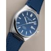 Frederique Constant FC-303N4NH6B Highlife Automatic   41mm