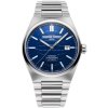 Frederique Constant FC-303N4NH6B Highlife Automatic   41mm