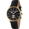 Timberland TDWLA2200201 Whittemore   38mm