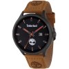 Timberland TDWGB2102201 Southford   45mm