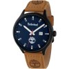 Timberland TDWGB2102202 Southford   45mm