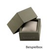 Timberland TDWGF2100402 Demarest   46mm