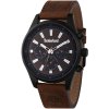 Timberland TDWGF2100402 Demarest   46mm