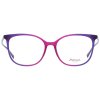 Ana Hickmann Okuliare HI6105 C04 54