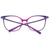 Ana Hickmann Okuliare HI6105 C04 54